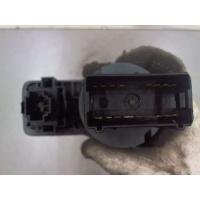 Переключатель света Skoda Octavia (A4 1U-) 1998 3B0941531C 01C