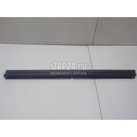 Накладка стекла заднего правого Mitsubishi Lancer (CX,CY) (2007 - ) 5736A024