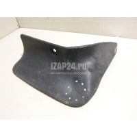 Брызговик задний правый Mitsubishi Lancer (CS/Classic) (2003 - 2008) MN126480