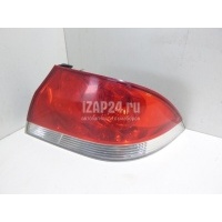 Фонарь задний правый Mitsubishi Lancer (CS/Classic) (2003 - 2008) MN161196