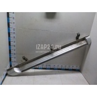 Подножка Mitsubishi L200 (KK/KL) (2015 - ) 5360a054