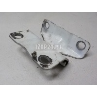 Петля двери багажника Mitsubishi L200 (KB) (2006 - 2016) MN136381
