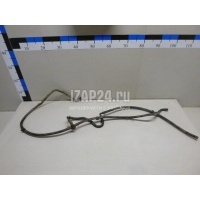 Шланг омывателя Mitsubishi L200 (K6,K7) (1996 - 2006) MR551164