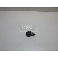 Форсунка омывателя фары Mitsubishi L200 (K6,K7) (1996 - 2006) MR551161