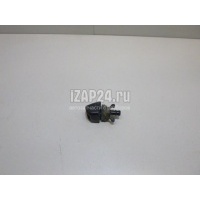 Форсунка омывателя фары Mitsubishi L200 (K6,K7) (1996 - 2006) MR551161