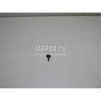 Форсунка омывателя лобового стекла Mitsubishi L200 (K6,K7) (1996 - 2006) MR549524