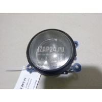 Фара противотуманная Ford Grandis (NA#) (2004 - 2010) 1209177