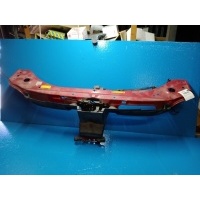 Передняя панель радиаторов Верх. MITSUBISHI Outlander XL 2006-2009 5256A611