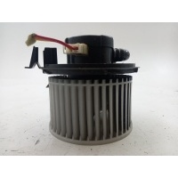 мотор печки Nissan Tiida C11 2005 27226ED000