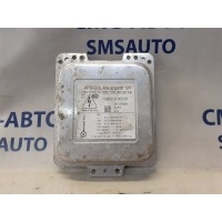 Блок розжига ксенона Mercedes E-Class W212 A2129007804