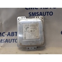 Блок розжига ксенона Mercedes E-Class W212 A2129007804