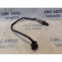 Лямбда-зонд Mercedes E-Class W212 A0045420818