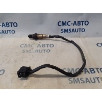 Лямбда-зонд Mercedes E-Class W212 A0045420818