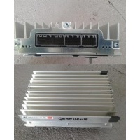 Hyundai grandeur 2011 усилитель 96370 - 3v100