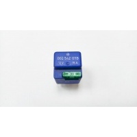 Реле мерседес w124 w202 r129 w140 w461 w463