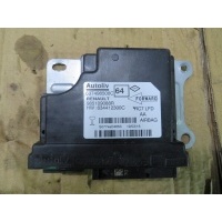 Сенсор 985109088r renault талисман