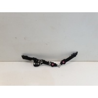 Кронштейн бампера Toyota Camry V70 2018- 5257633130