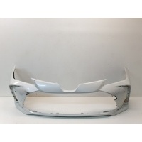 бампер Toyota Corolla E210 2019- 52119F2912