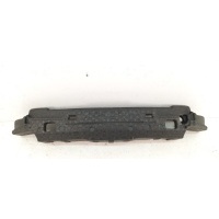 Абсорбер бампера Kia Rio 4 2020- 86520H0900