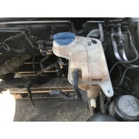 Бачок расширительный Audi A6 C6 2005 4F0 121 403