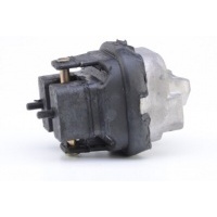 Подушка двигателя chrysler 300c hemi