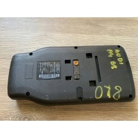 Audi a4 b8 зарядное устройство адаптер indukcja 4g0051435a