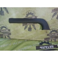 Накладка порога внутренняя RENAULT Laguna 1997 7700422432, 7700820479, 7700820477, 7700820475, 7700422430