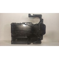 Мерседес w211 крышка под двигатель a2115204223