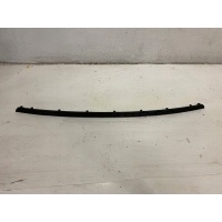 Решётка бампера kia optima 4 86678 - d4500
