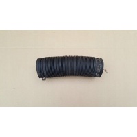 Трубки впуска воздушный шланг skoda fabia i 6u0129627b