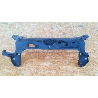 Renault modus полоса передний усиление 8200224763