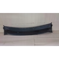 Жабо форд focus mk2 ii рестайлинг 4m51 - a02216 - ag