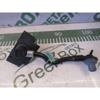 Трубка вакуумная Mercedes E W212 2011 A2124302629