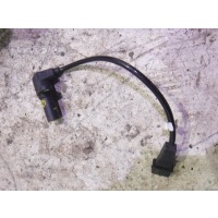 Датчик положения коленвала Daewoo Matiz 2001- 96325868