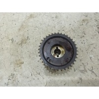Механизм изменения фаз ГРМ Toyota Yaris 2 XP90 2005-2013 1305021041
