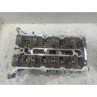 Головка блока Jaguar X-Type 2001-2009 C2S15164