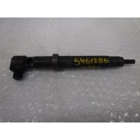 Топливная форсунка Mercedes W204 C 2007-2014 A6510701287