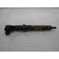 Топливная форсунка Mercedes W204 C 2007-2014 A6510701287
