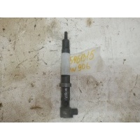 Топливная форсунка Mercedes W204 C 2007-2014 A6510701287