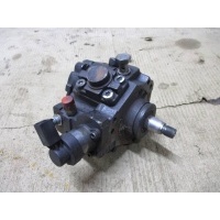 ТНВД Audi Q7 4L 2007 059130755S