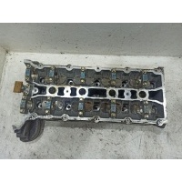 Головка блока Land Rover Range Rover Vogue 3 L322 2002-2012 1359486