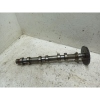 Распредвал выпускной Mazda Tribute 1 2000-2007 AJ0312450A