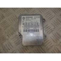 Блок управления AIR BAG VW Volkswagen Caddy 3 2004-2015 6Q0909605AH
