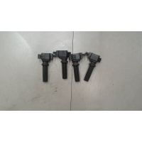 Катушка зажигания Ford Focus 3 2011-2015 2011 CM5G12029-FC