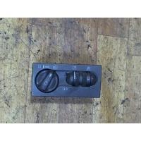 Переключатель света Volkswagen Golf 3 1991-1997 1992 1H6941532