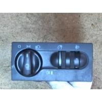 Переключатель света Volkswagen Golf 3 1991-1997 1995 1H6941532