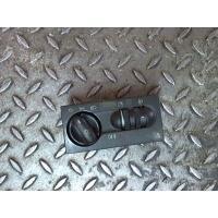 Переключатель света Volkswagen Golf 3 1991-1997 1994 1H6941532
