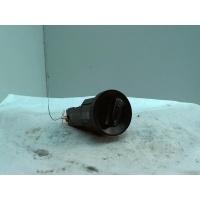 Переключатель света Skoda Octavia (A4 1U-) 2001 3B0941531C 01C
