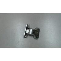 Петля двери зад. левая Land Rover Freelander 1 1998-2007 2002 ALR7865