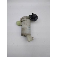 Насос омывателя mitsubishi Outlander (GF) 2012-2021 8260A217